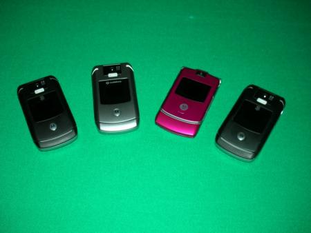 le quelle vs choisissez ????